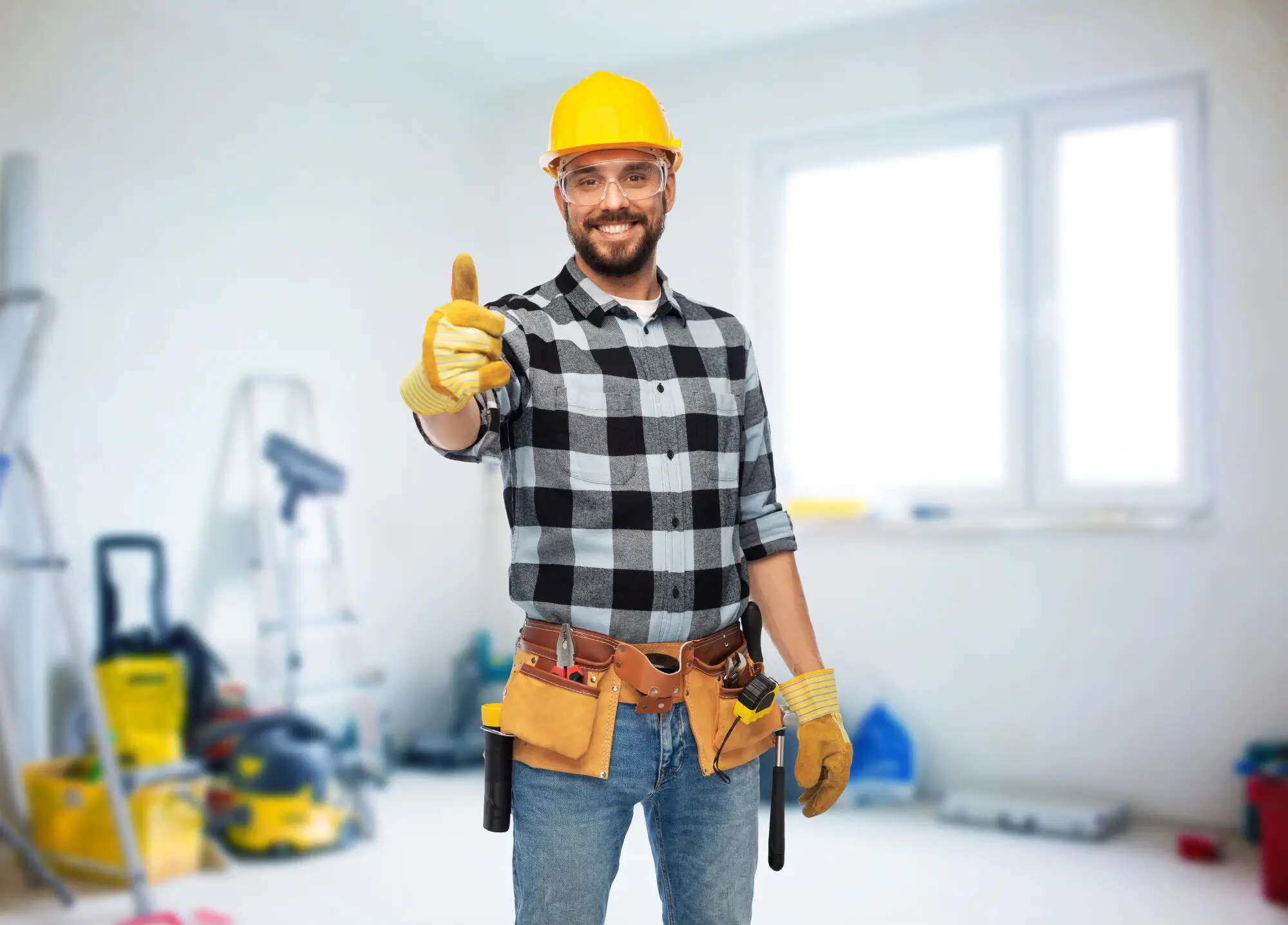 How to Master Maintenance Coordination for Fort Lauderdale Properties